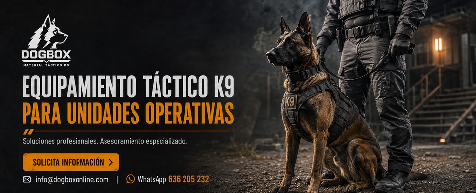 UNIDADES OPERATIVAS